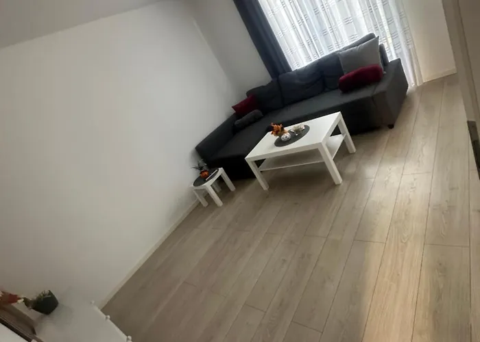 Exklusives Haus Grenze West Hamburg