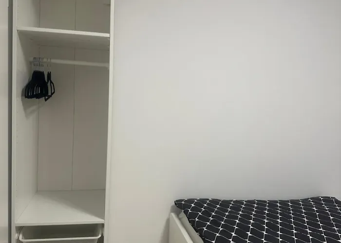 Exklusives Haus Grenze West Hamburg