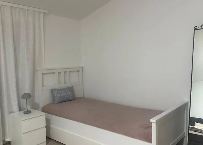 Exklusives Haus Grenze West