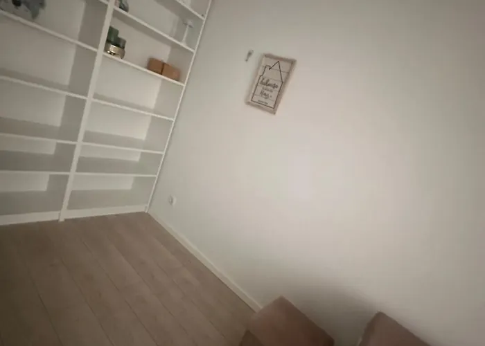 Exklusives Haus Grenze West